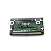 LENOVO 00JX188_1 HDD backplane 1.8 inch X4 For flex system X240 M5 node Accessories Backplane Board System X