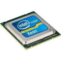 Lenovo 00YE713 2.2GHz Processor Intel Xeon 20 Core