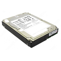 Seagate ST450MM0026 450GB 10K RPM HDD SAS 6GBPS