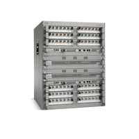Cisco ASR1013 28 Slots Networking Router Firewall