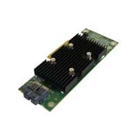 Dell 405-AADT Controller SAS-SATA PCI-E