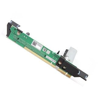 Dell 9WH05 Accessories Riser Card Poweredge