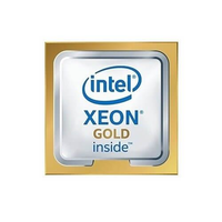 Lenovo 01KR029 3.2GHz Processor Intel Xeon 8 Core