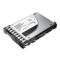 HPE 841479-001 480GB SSD SATA 6GBPS