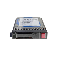 HPE 869253-002 800GB SSD PCI-E