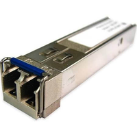 HPE J9099B Networking Transceiver GBIC-SFP