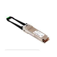 HP R1N49A Networking Transceiver 40 Gigabit