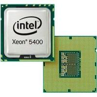 Intel BX80574X5470A 3.33 GHz Processor Intel Xeon Quad Core