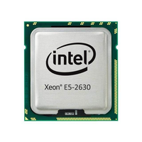 Intel CM8064401831000 2.40 GHz Processor Intel Xeon 8 Core
