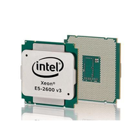 Intel CM8064401850800 1.90 GHz Processor Intel Xeon 6 Core