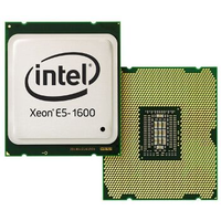 Intel CM8064401973600 3.50 GHz Processor Intel Xeon Quad Core