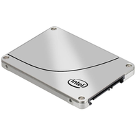 Intel SSDSC2BA800G3P 800GB SSD SATA-6GBPS