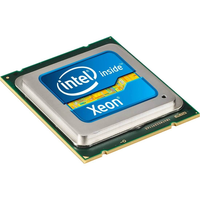 Lenovo 00MW737 3.2GHz Processor Intel Xeon 8 Core