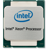Lenovo 4XG0G89112 2.6GHz Processor Intel Xeon 16 Core