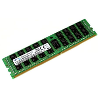 Samsung M393A2G40EB1-CPB4Q 16GB Memory PC4-17000