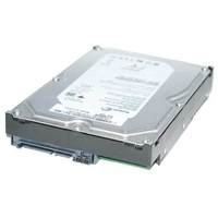 Seagate 9FK066-150 300GB 10K RPM HDD SAS 6GBPS