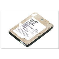 Seagate ST9450305SS 450GB 10K RPM HDD SAS 6GBPS