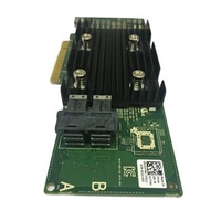 Dell Y29HF Controller SAS Controller PCI-E