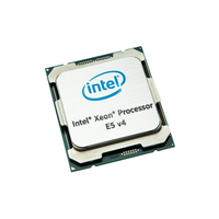 DELL 338-BKBR 2.2GHz Processor Intel Xeon 22-Core