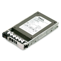 Dell 5XNWD 400GB SSD SAS-12GBPS