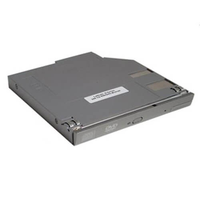 Dell W7603 IDE-Internal Multimedia CD-ROM