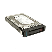 HP 622519-001 1TB 7.2K RPM HDD SATA