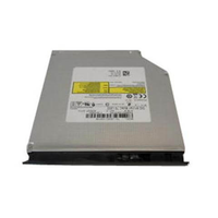 HP 637386-001 Internal Multimedia DVD-RW