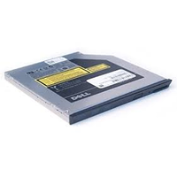 HP 646810-001 Slim Line Multimedia Blu-Ray Drives