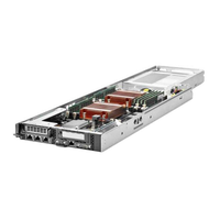 HPE 650047-B21 Xeon Server ProLiant SL 230S