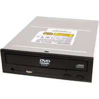 HP 682551-001 SATA Multimedia DVD-SATA