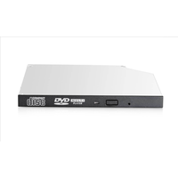HP 726536-B21 SATA Multimedia DVD-ROM
