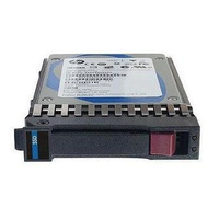 HPE 765015-001 480GB SSD SATA 6GBPS