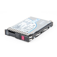 HPE 765064-001 800GB SSD PCI Express