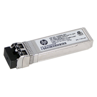 HP JD092-61201 Networking Transceiver GBIC-SFP