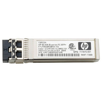 HP JD117-61201 Networking Transceiver 10 Gigabit