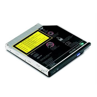 IBM 39T2671 IDE Multimedia DVD-RW