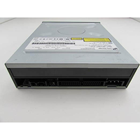 IBM 40Y8909 IDE Multimedia DVD-RW