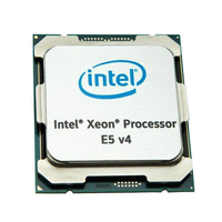 Lenovo 4XG0G89046 3.5GHz Processor Intel Xeon Quad Core