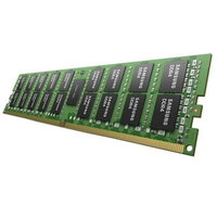 Samsung M393AAK40B42-CWD7Q 128GB Memory PC4-21300