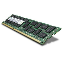 Samsung M393B1K70BH1-CF8 8GB Memory Pc3-8500