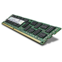 Samsung M393B1K70CHD-CF8 8GB Memory Pc3-8500