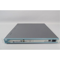 Cisco C2811-SHDSL-V3/K9 Networking Router