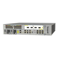 Cisco CHAS-UBR7225VXR Networking Router