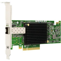 Dell A7512571 10 Gigabit Networking Network Adapter