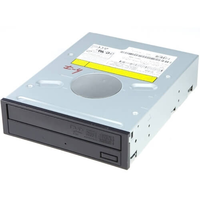 Dell G9237 Internal Multimedia DVD-RW
