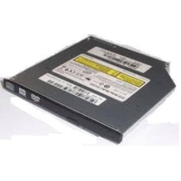 Dell GT405 Internal Multimedia DVD-RW