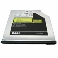 Dell H230D Internal Multimedia DVD-RW