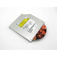 Dell Y538D IDE Multimedia DVD-RW