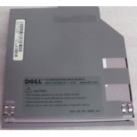 Dell YN674 IDE Multimedia DVD-RW