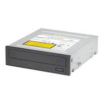 HP PR595A Internal Multimedia DVD-RW